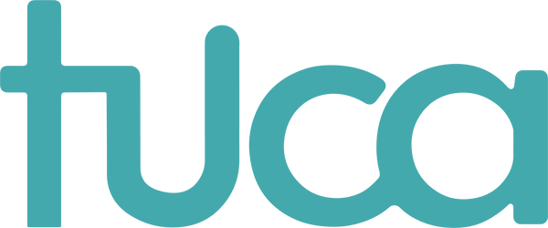 TUCA OFFICIAL STORE